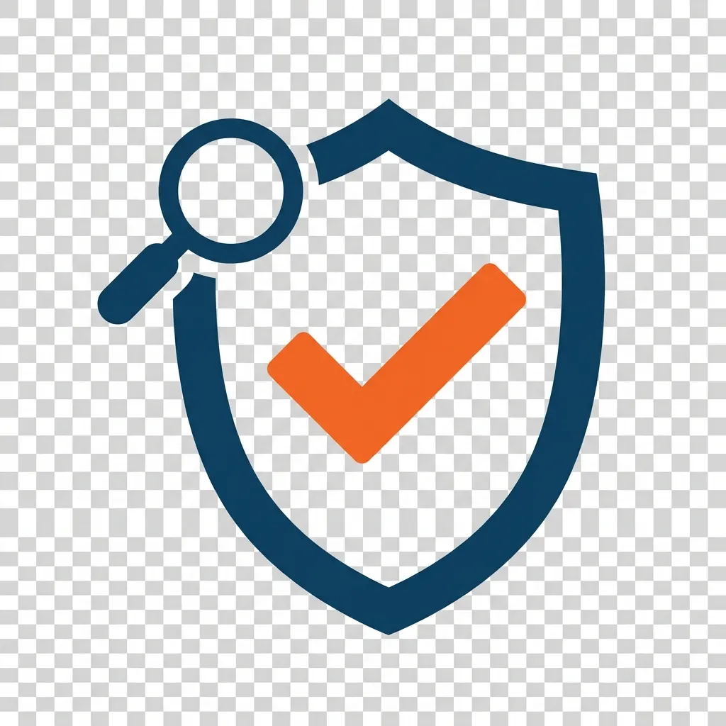 Background checked plumbers in Elmwood Park, IL