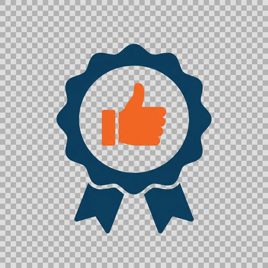 Satisfaction guaranteed plumbing in Elmwood Park, IL